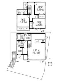 大分県大分市大字小池原