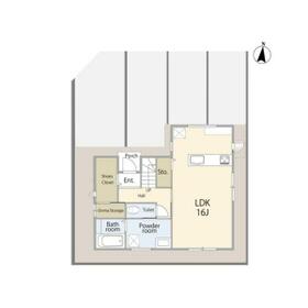 大分県大分市三佐１丁目