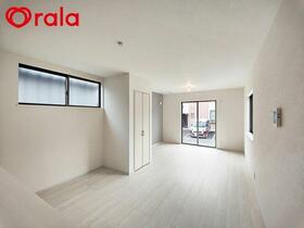 静岡県浜松市中央区原島町