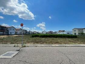 新潟県新潟市東区大形本町６丁目