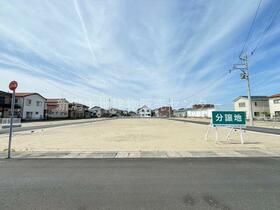 新潟県新潟市東区大形本町６丁目