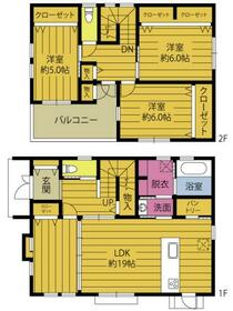 大分県大分市高松１丁目