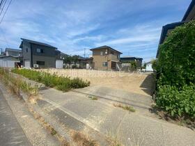 新潟県新潟市西区坂井東５丁目