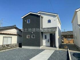 新潟県五泉市赤海１丁目