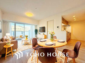 テゾーロ麻生柿生