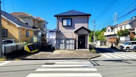 神奈川県秦野市曽屋