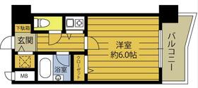 朝日プラザ中島中央