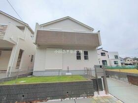 神奈川県大和市下鶴間