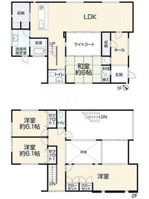 福岡県福岡市東区香椎３丁目