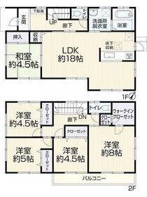 福岡県太宰府市青葉台４丁目