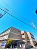 パール久米田 2階 築26年10ヶ月の賃貸物件