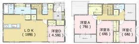 福岡県糸島市前原北４丁目