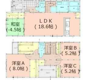福岡県福岡市東区三苫２丁目