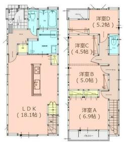 福岡県福岡市早良区次郎丸４丁目
