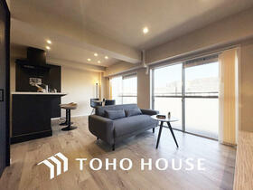 神奈川県横浜市鶴見区元宮１丁目