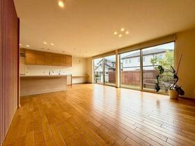 京都府相楽郡精華町光台６丁目