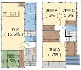 大分県大分市上田町３丁目