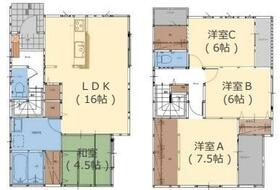 大分県大分市ふじが丘東３丁目
