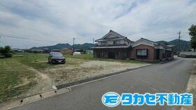 兵庫県西脇市前島町