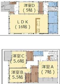 大分県大分市星和台２丁目