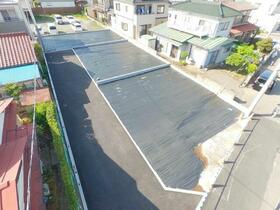 埼玉県入間市扇台５丁目