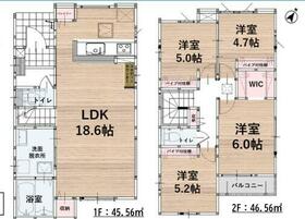 福岡県福岡市西区生の松原１丁目