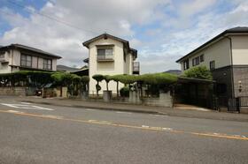 大分県大分市宗方台北