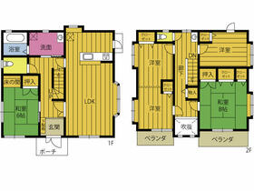大分県速見郡日出町大字川崎