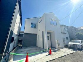 神奈川県相模原市南区相南３丁目