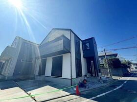 神奈川県相模原市南区相南３丁目