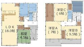 大分県大分市大字鴛野下鴛野