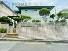 兵庫県神戸市垂水区塩屋北町４丁目