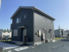 静岡県榛原郡吉田町神戸