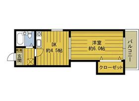 パークプラザ別府２０１