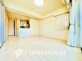 イニシア上麻生