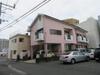さわらびハイツ 2階 築32年5ヶ月の賃貸物件