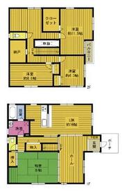 大分県大分市明野高尾４丁目