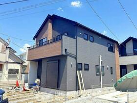 神奈川県川崎市麻生区王禅寺東６丁目