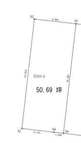 大分県大分市大在北１丁目