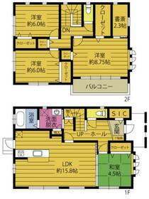 大分県大分市南津留
