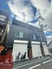 杭瀬駅より徒歩3分 築2年4ヶ月の賃貸物件