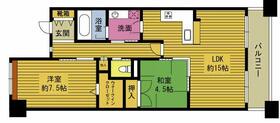 アスティオンシエル’ズ府内