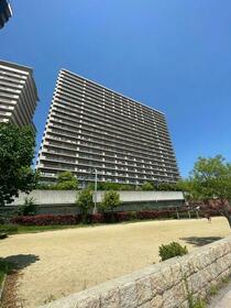 リバーガーデンECOシティ−アリスの森−