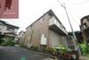 HAPPINESS30 1階 築17年7ヶ月の賃貸物件