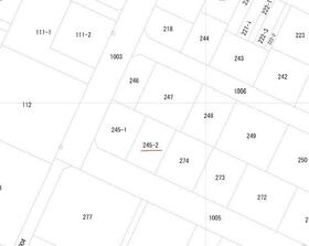 大分県大分市汐見２丁目