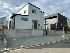 和歌山県橋本市あやの台２丁目