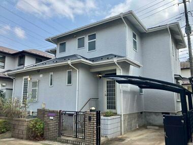 代表画像_外観@211060715503