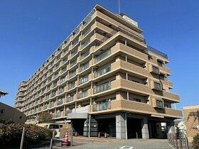 グランプレステージ加古川ＩＩ