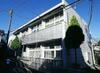 レオパレス要町 1階 築27年10ヶ月の賃貸物件
