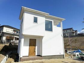 大阪府泉南郡熊取町五門東４丁目